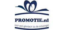 logo-Promotie